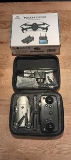 Drone, Audio, Tv en Foto, Drones, Ophalen of Verzenden