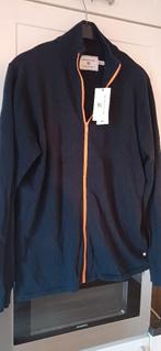 Vest nieuw xxxl, Ophalen of Verzenden, Nieuw, Overige maten