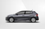 Skoda Fabia Selection 1.0 TSI 115 PK | Automaat | Parkeersen, Stof, Euro 6, 116 pk, 3 cilinders
