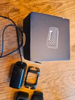 Tractive GPS, Ophalen of Verzenden