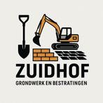 Stratenmaker met 25+ jaar ervaring –Voor al uw bestratingen!, Diensten en Vakmensen, Tuinmannen en Stratenmakers, Garantie, Bestrating