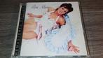 Roxy Music - Roxy Music [HDCD]