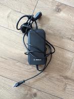 bosch ebike battery charger 36-4/230, Fietsen en Brommers, Fietsaccessoires | Fietsaccu's, Ophalen of Verzenden, Zo goed als nieuw