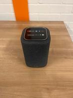 Denon Home 150 Speaker - Meerdere beschikbaar!, Audio, Tv en Foto, Luidsprekers, Overige merken, Gebruikt, Ophalen of Verzenden