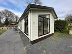 - ‼️ AANBIEDING ‼️- Diverse winterharde chalets, Tot en met 3