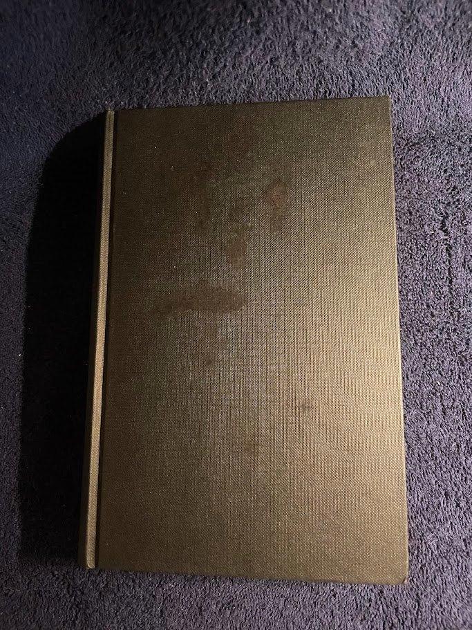 Boek: Crisis Four – Andy McNab., Boeken, Thrillers, Gelezen, Europa overig, Ophalen of Verzenden