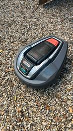 Robotmaaier Gardena Li80, Ophalen, Gebruikt, Gardena
