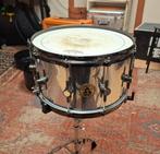 DDRUM Vinnie Paul Signature Snare 14x8, Muziek en Instrumenten, Ophalen, Gebruikt, Overige merken