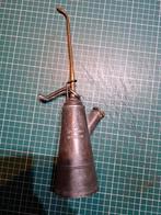 Vintage Oliekan "Spezial", Antiek en Kunst, Antiek | Gereedschap en Instrumenten, Ophalen of Verzenden
