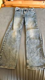 Jeans only maat 164, Only, Blauw, Ophalen of Verzenden, Zo goed als nieuw