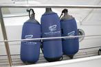 Custom fenderhoezen, Watersport en Boten, Verzenden, Nieuw, Overige typen
