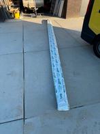 Keralit RAL 9001 - 5x 6 meter, Ophalen, Nieuw, Overige materialen, 100 mm of meer
