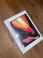 MacBook pro 16” 2019 A2141, Computers en Software, Apple Macbooks, MacBook Pro, 2 tot 3 Ghz, 512 GB, Nieuw
