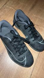 Zaal  of buiten voetbalschoenen maat 36, Ophalen of Verzenden, Zo goed als nieuw, Overige typen, Adidas
