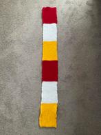 Originele handgebreide oeteldonk kinder sjaals/dassen NIEUW, Ophalen, Nieuw, Jongen of Meisje