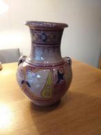 Marokkaanse vaas uit Safi, Antiek en Kunst, Antiek | Vazen, Ophalen