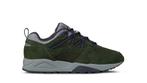 Karhu Fusion 2.0 – Kombu Green/Night Sky – Nieuw in doos, Overige kleuren, Info@karhu.com, Karhu, Karhu Holding B.V.