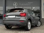 Audi Q2 30 TFSI Sport ACC LED CarPlay, Voorwielaandrijving, Stof, 1200 kg, 116 pk