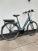 Koga E inspire D53 Bosch Active Line Plus 500Wh, 53 tot 56 cm, Ophalen, Zo goed als nieuw, Overige merken