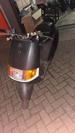 Piaggio sfera 50 cc op nl brom (180cc,125cc,runner,zip,tph), Ophalen, Gebruikt