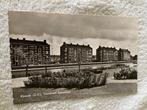 Rijswijk generaal Spoorlaan, Verzamelen, Verzenden, 1920 tot 1940, Zuid-Holland
