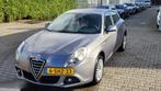 Alfa Romeo Giulietta 1.4 T Progression Cruise Airco, Auto's, Alfa Romeo, Voorwielaandrijving, Start-stop-systeem, Gebruikt, 4 cilinders