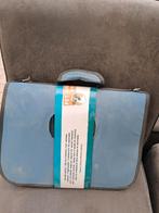 Ongebruikte tas om huisdieren te vervoeren., Dieren en Toebehoren, Transportboxen, Ophalen