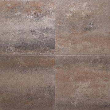 **ACTIE** Sierbestrating Smartton SE Kilimanjaro 60x60x5 cm beschikbaar voor biedingen