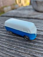 lego vw bus 1:87 t1 eerste serie, Ophalen of Verzenden, Gebruikt, Auto, Overige merken