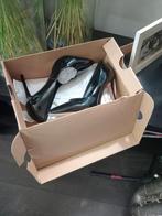Nieuwe Hakjes, Adidas, Ophalen of Verzenden, Zo goed als nieuw, Overige kleuren