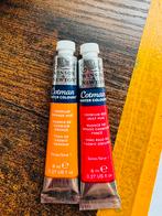 Watercolor WN, Ophalen of Verzenden, Nieuw