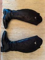 Nette pioneer rijlaarzen, Dieren en Toebehoren, Paardrijkleding, Ophalen of Verzenden, Zo goed als nieuw, Dressuur, Schoeisel