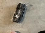 KRAKEN Weightlifting Dip Belt EVA FlexWeave, Ophalen, Nieuw, Overige typen