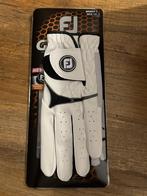 Dameshandschoen FootJoy GT Xtreme. LH maat ML, nieuw!, Sport en Fitness, Golf, Ophalen, Nieuw, Kleding, Overige merken