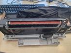 RG57573110 HP CLJ 2550 FUSING ASSEMBLY 220V, Ophalen, Nieuw, Overige typen, Hp