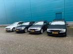 GEZOCHT ALLE TYPE BMW OOK MET SCHADE DEFECT VEEL KM ROEST, Auto diversen, Overige Auto diversen, Ophalen of Verzenden