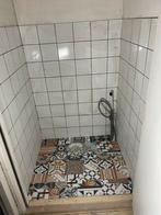 Tegelzetter/ complete badkamer wc renovatie, Wandtegels, Ophalen of Verzenden, Zo goed als nieuw, Minder dan 20 cm