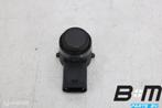 PDC / ultrasoonsensor VW Scirocco 5Q0919275, Gebruikt