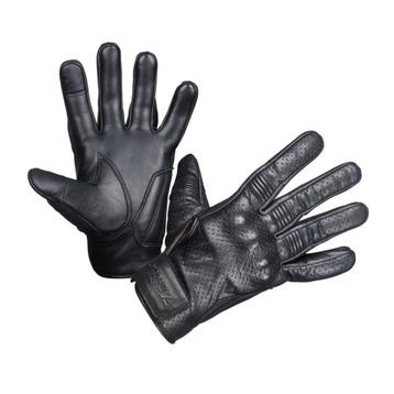 Modeka Hot Two motorhandschoenen SALE v 69,95 v 49,95 beschikbaar voor biedingen