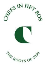 Chefs in het Bos 2025, Tickets en Kaartjes, Drie personen of meer, Meerdaags