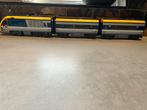 Lego City passagierstrein 60197, Ophalen of Verzenden, Zo goed als nieuw