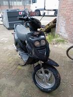 Scooter TGB 101s, Fietsen en Brommers, Maximaal 25 km/u, Gebruikt, Ophalen of Verzenden, TGB