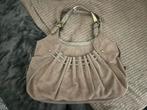 Damestas, Ophalen of Verzenden, Gebruikt, Handtas