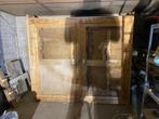 Gereedschap kast, Doe-het-zelf en Verbouw, Overige Doe-het-zelf en Verbouw, Ophalen, Gebruikt