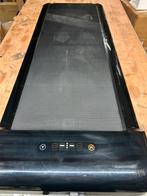 WalkingPad C2 – Loopband / Wandelband – Goed werkend, Sport en Fitness, Fitnessapparatuur, Ophalen, Gebruikt, Kunststof, Loopband