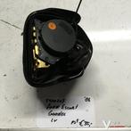 Ford Escort 1986 2500207  Gordel Linksvoor of Rechtsvoor