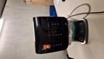 cafitesse koffiemachine, Ophalen, Gebruikt, Overige typen, 10 kopjes of meer