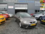 Seat Ibiza SC 1.0 EcoTSI Style, Voorwielaandrijving, Gebruikt, Euro 6, 995 kg