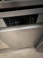 Sharp Vaatwasser - Goede Staat!, Witgoed en Apparatuur, Vaatwasmachines, Gebruikt, 60 cm of meer, Eco programma, Ophalen of Verzenden