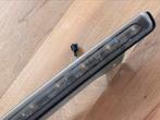 Laadruimverlichting MB Sprinter - LED - 2 stuks, Auto-onderdelen, Verlichting, Ophalen, Gebruikt, Mercedes-Benz